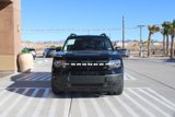 Used 2023 Ford Bronco Sport Outer Banks image 2