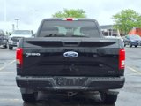 Used 2016 Ford F150 XLT image 5