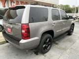 Used 2007 Chevrolet Tahoe LTZ w/ LTZ Preferred Equipment Group image 6