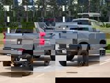 New 2025 Chevrolet Silverado 1500 LT Trail Boss w/ Convenience Package II image 3