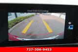 Certified 2021 Mercedes-Benz GLA 250 4MATIC w/ Premium Package image 4