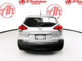 Used 2019 Nissan Kicks SV image 4