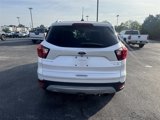 Used 2019 Ford Escape Titanium w/ U9j03 - Titanium Tow Package image 4