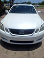Used 2006 Lexus GS 300 AWD image 2