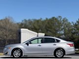 Used 2014 Nissan Altima 2.5 S w/ Display Audio Package image 6