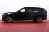 Used 2024 MAZDA CX-90 3.3 Turbo w/ Select Package image 2