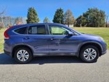 Used 2014 Honda CR-V EX image 5