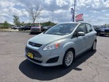 Used 2013 Ford C-MAX SE image 2