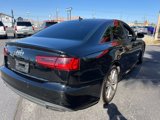 Used 2017 Audi A6 2.0T Premium image 5