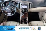 Used 2015 Toyota Venza XLE image 3