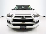 Used 2016 Toyota 4Runner Limited image 2