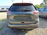 Used 2014 Nissan Rogue SV w/ SV Premium Package image 5