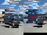 Used 2015 Subaru Legacy 2.5i Premium image 2
