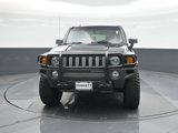 Used 2010 HUMMER H3 Luxury w/ Appearance Package image 5