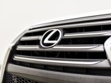 Used 2019 Lexus GX 460 image 4