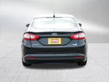 Used 2014 Ford Fusion SE image 3