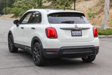 Used 2017 FIAT 500X Trekking w/ Advanced Safety Package image 6