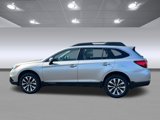 Used 2017 Subaru Outback 2.5i Limited image 4
