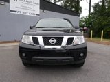 Used 2015 Nissan Frontier SV w/ SV Value Truck Package image 2