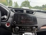 Used 2018 Honda CR-V EX-L image 6
