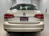 Used 2015 Volkswagen Jetta S image 6