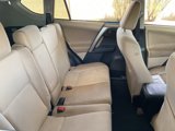 Used 2013 Toyota RAV4 LE image 6