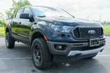 Used 2022 Ford Ranger XLT image 4