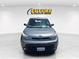 Used 2016 Kia Soul + image 2