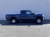 Used 2011 Ford F250 XLT w/ XLT Interior Pkg image 2