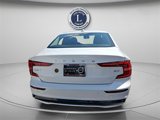 Certified 2025 Volvo S60 B5 Core image 5
