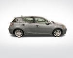 Used 2017 Lexus CT 200h w/ Seat Comfort Package image 4