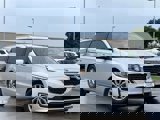 Used 2021 Kia Sedona EX image 2