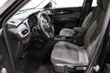 Used 2021 Chevrolet TrailBlazer LS image 3