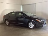 Used 2021 Toyota Corolla LE image 6