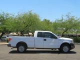 Used 2014 Ford F150 XL w/ Power Equipment Group image 3