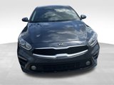 Used 2021 Kia Forte LXS image 2