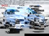 Used 2017 Hyundai Tucson Sport image 3