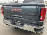 Used 2019 GMC Sierra 1500 SLT w/ SLT Premium Plus Package image 4