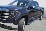 Used 2022 GMC Sierra 1500 SLT w/ SLT Convenience Package image 3