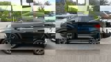 Used 2017 Hyundai Santa Fe Sport w/ 2.0T Ultimate Tech Package 05 image 2