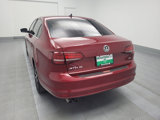 Used 2018 Volkswagen Jetta SE image 6