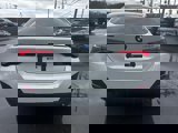 Certified 2023 BMW 430i Gran Coupe xDrive w/ M Sport Package image 6