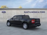 New 2025 Ford Maverick XL image 4