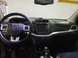Used 2017 Dodge Journey GT image 4