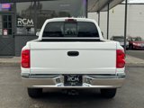 Used 2006 Dodge Dakota SLT w/ Trailer Tow Group image 6