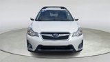 Used 2016 Subaru Crosstrek 2.0i Premium image 2