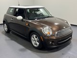 Used 2012 MINI Cooper Hardtop image 4