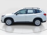 Used 2023 Subaru Forester image 4