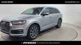 Used 2017 Audi Q7 3.0T Prestige w/ Prestige Package image 4