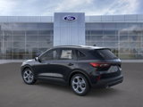 New 2025 Ford Escape ST-Line w/ Tech Pack #1 image 4